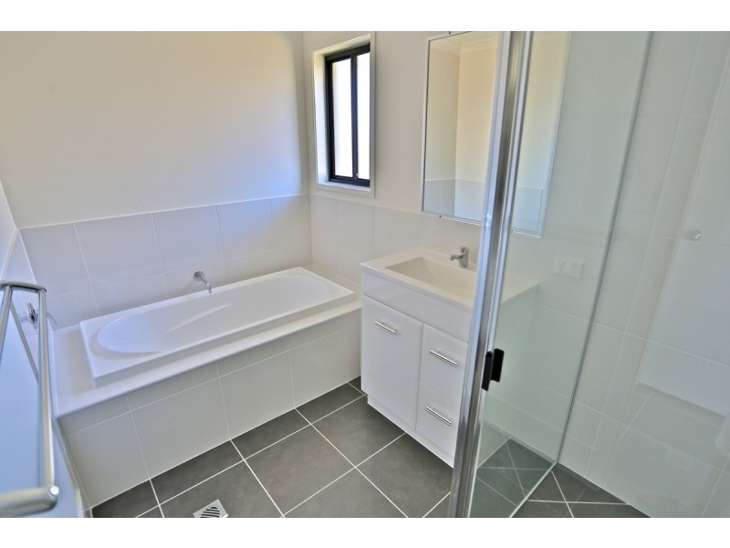 28 Timbers Beach Road, Zilzie QLD 4710