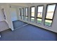 28 Timbers Beach Road, Zilzie QLD 4710