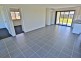 28 Timbers Beach Road, Zilzie QLD 4710