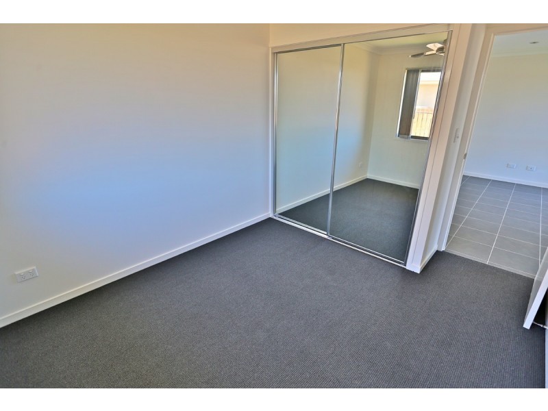 28 Timbers Beach Road, Zilzie QLD 4710