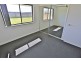 28 Timbers Beach Road, Zilzie QLD 4710