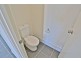 28 Timbers Beach Road, Zilzie QLD 4710