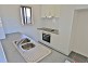 28 Timbers Beach Road, Zilzie QLD 4710