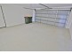 28 Timbers Beach Road, Zilzie QLD 4710