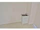 28 Timbers Beach Road, Zilzie QLD 4710
