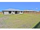 28 Timbers Beach Road, Zilzie QLD 4710