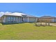 28 Timbers Beach Road, Zilzie QLD 4710