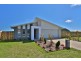 2 Aqua Lane, Mulambin QLD 4703