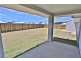 2 Aqua Lane, Mulambin QLD 4703