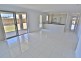 2 Aqua Lane, Mulambin QLD 4703