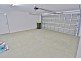 2 Aqua Lane, Mulambin QLD 4703