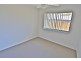 2 Aqua Lane, Mulambin QLD 4703