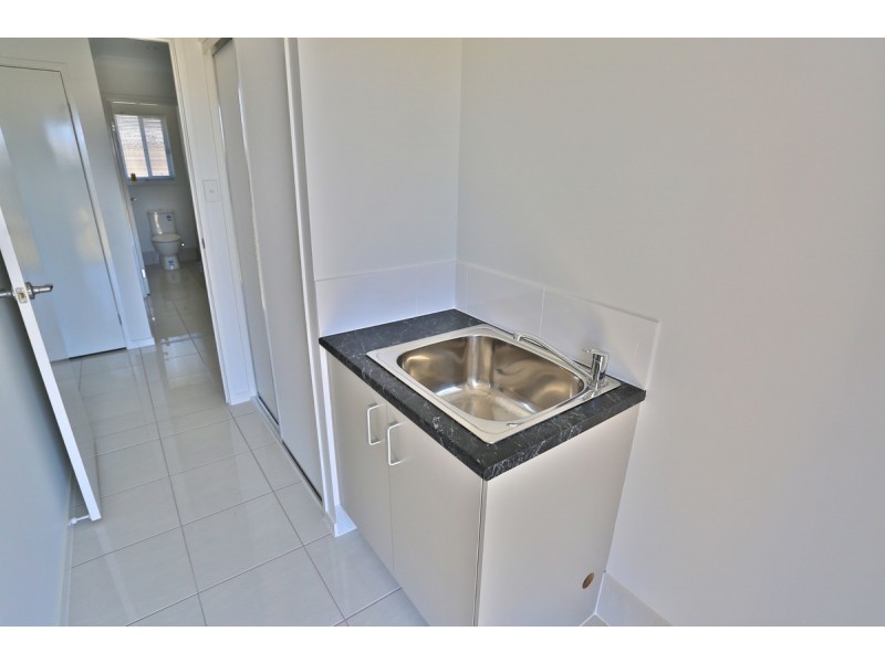 2 Aqua Lane, Mulambin QLD 4703