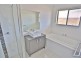2 Aqua Lane, Mulambin QLD 4703
