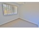 2 Aqua Lane, Mulambin QLD 4703