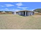 2 Aqua Lane, Mulambin QLD 4703