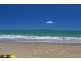 2 Aqua Lane, Mulambin QLD 4703