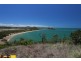 2 Aqua Lane, Mulambin QLD 4703