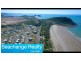 2 Aqua Lane, Mulambin QLD 4703