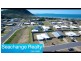 2 Aqua Lane, Mulambin QLD 4703