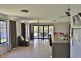28 Monaco Drive, Zilzie QLD 4710