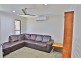 28 Monaco Drive, Zilzie QLD 4710