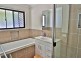 28 Monaco Drive, Zilzie QLD 4710