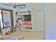 28 Monaco Drive, Zilzie QLD 4710