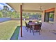 28 Monaco Drive, Zilzie QLD 4710