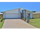 19 Beachside Circuit, Mulambin QLD 4703