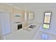 19 Beachside Circuit, Mulambin QLD 4703