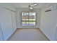 19 Beachside Circuit, Mulambin QLD 4703