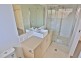 19 Beachside Circuit, Mulambin QLD 4703