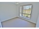 19 Beachside Circuit, Mulambin QLD 4703
