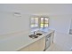 19 Beachside Circuit, Mulambin QLD 4703
