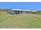 19 Beachside Circuit, Mulambin QLD 4703