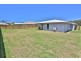 19 Beachside Circuit, Mulambin QLD 4703