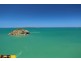 19 Beachside Circuit, Mulambin QLD 4703