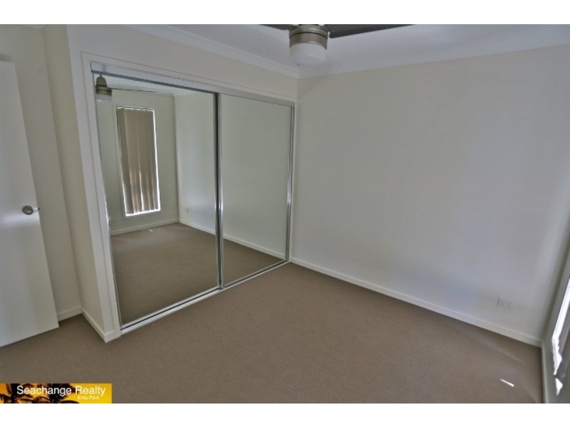 27 Outrigger Drive, Mulambin QLD 4703