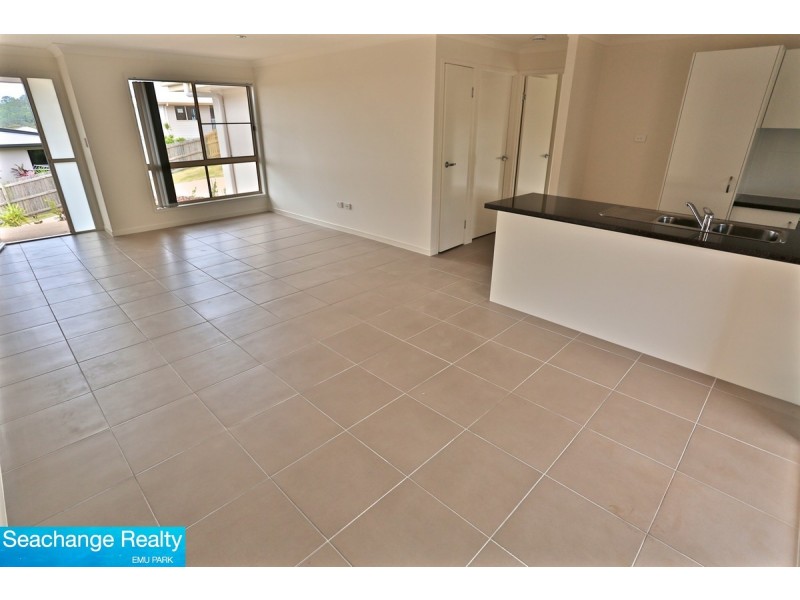 7 Billabong Close, Taroomball QLD 4703