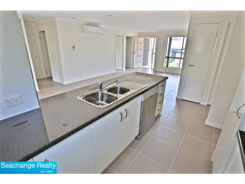 7 Billabong Close, Taroomball QLD 4703