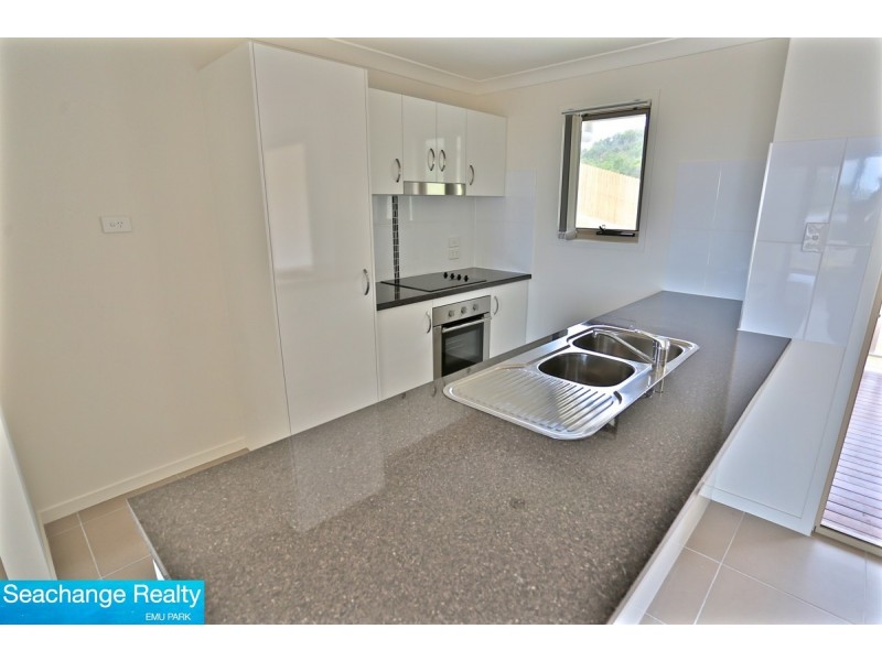 7 Billabong Close, Taroomball QLD 4703