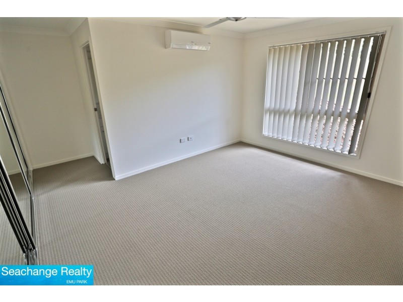 7 Billabong Close, Taroomball QLD 4703