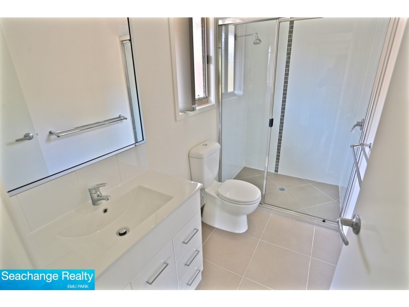 7 Billabong Close, Taroomball QLD 4703