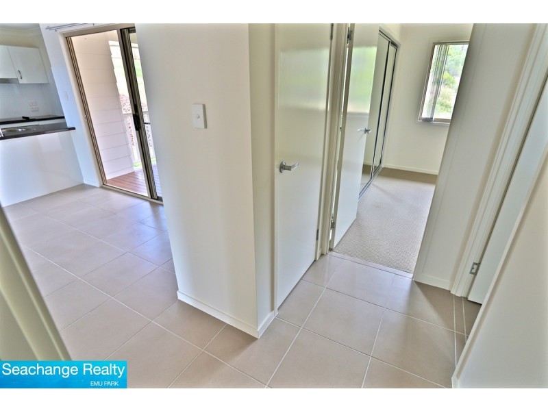 7 Billabong Close, Taroomball QLD 4703