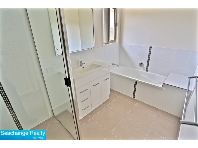 7 Billabong Close, Taroomball QLD 4703