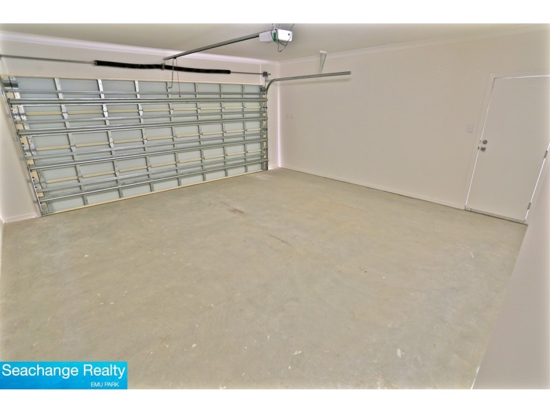 7 Billabong Close, Taroomball QLD 4703