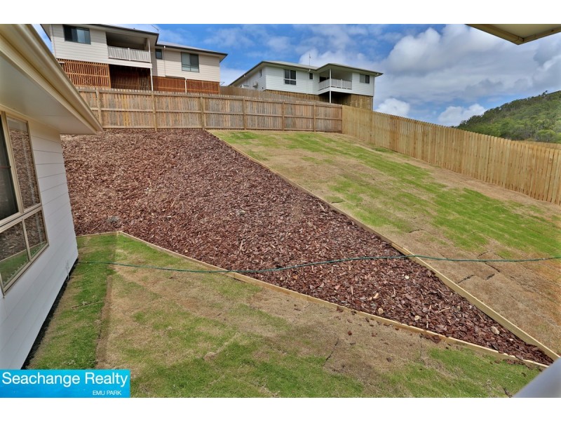 7 Billabong Close, Taroomball QLD 4703