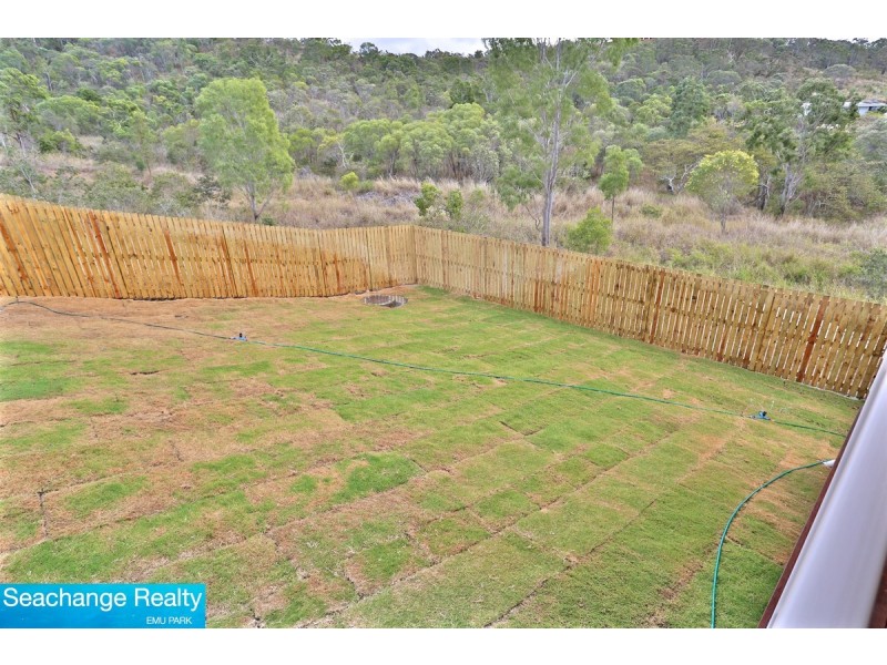 7 Billabong Close, Taroomball QLD 4703