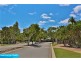 7 Billabong Close, Taroomball QLD 4703